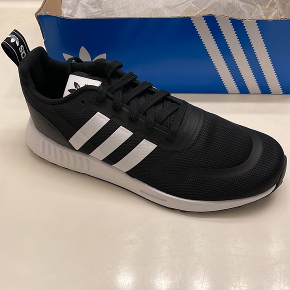 Adidas Men’s Shoes - Picture 10 of 13